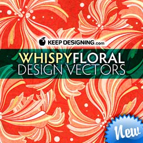 whispy-flower-vector-design-promo-keepdesigning