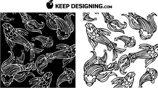 fish-design-pattern-vector-keepdesigning-sample